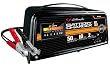 Schumacher SE-1052 50/10/2 Amp Manual Starter/Charger
