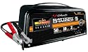 Schumacher SE-1052 50/10/2 Amp Manual Starter/Charger