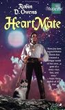 Heartmate