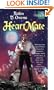 Heartmate