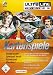 Produkt-Bild: Kartenspiele (Ultraline Games)