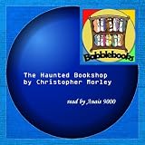 The Haunted Bookshop