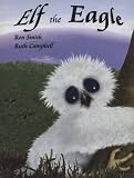 Elf the Eagle