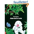 Jean de la Lune