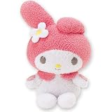 マイメロディ メッセージドール