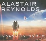 Galactic North