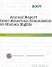 Annual Report - Inter-American Commission on Human Rights