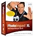 Photo Impact XL