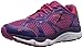 Zoot Women's Del Mar Running Shoe