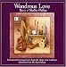 Wondrous Love