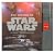 Star Wars sounds
