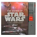 Sounds of Star Wars