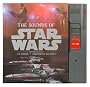 Sounds of Star Wars