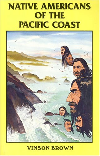 View Image