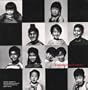 Children of Asian America