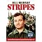 Watch Fifty Funny Films!