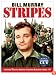 Stripes (Unrated Extended Cut)