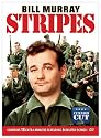 Stripes (Unrated Extended Cut)