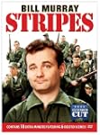 Stripes (Extended Cut)