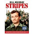 Stripes (Extended Cut)