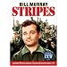 Stripes (Unrated Extended Cut)