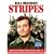Stripes (Unrated Extended Cut)