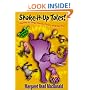 Shake-It-Up Tales!