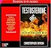 Testosterone Inc: Tales of CEOs Gone Wild