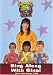 Gina D's Kids Club: Sing Along With Gina!, Vol. 1