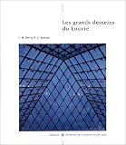 Les Grands Desseins Du Louvre