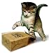 Wannahaves ecommerce image for item 1
