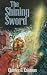 Search : The Shining Sword