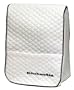 KitchenAid K5CR Cloth Cover for 5-Quart Stand Mixers