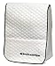 KitchenAid K5CR Cloth Cover for 5-Quart Stand Mixers
