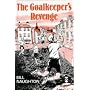 Goalkeeper's Revenge (New Windmills)