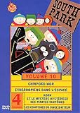 South Park [Region 2]
