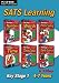 Action SATS Learning 6-Pack Key Stage 1 4-7 Years (PC)