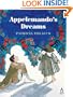 Appelemando's Dreams (Reading Rainbow Feature Selection)