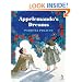 Appelemando's Dreams (Reading Rainbow Feature Selection)