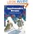 Appelemando's Dreams (Reading Rainbow Feature Selection)