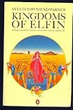 Kingdoms of Elfin