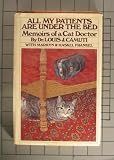 All My Patients are Under the Bed