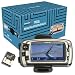 Nokia 7710 Smartphone inkl. Tom Tom mobile Navigator 5 ohne Branding
