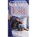 Desire