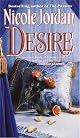 Desire