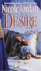 Desire