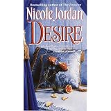 Desire