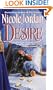 Desire