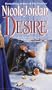 Desire