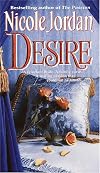 Desire